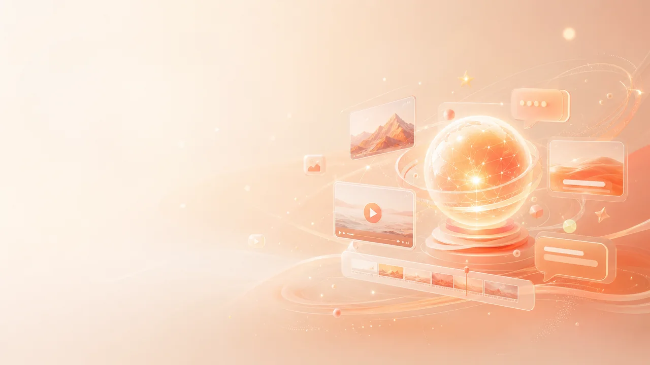 创意提案