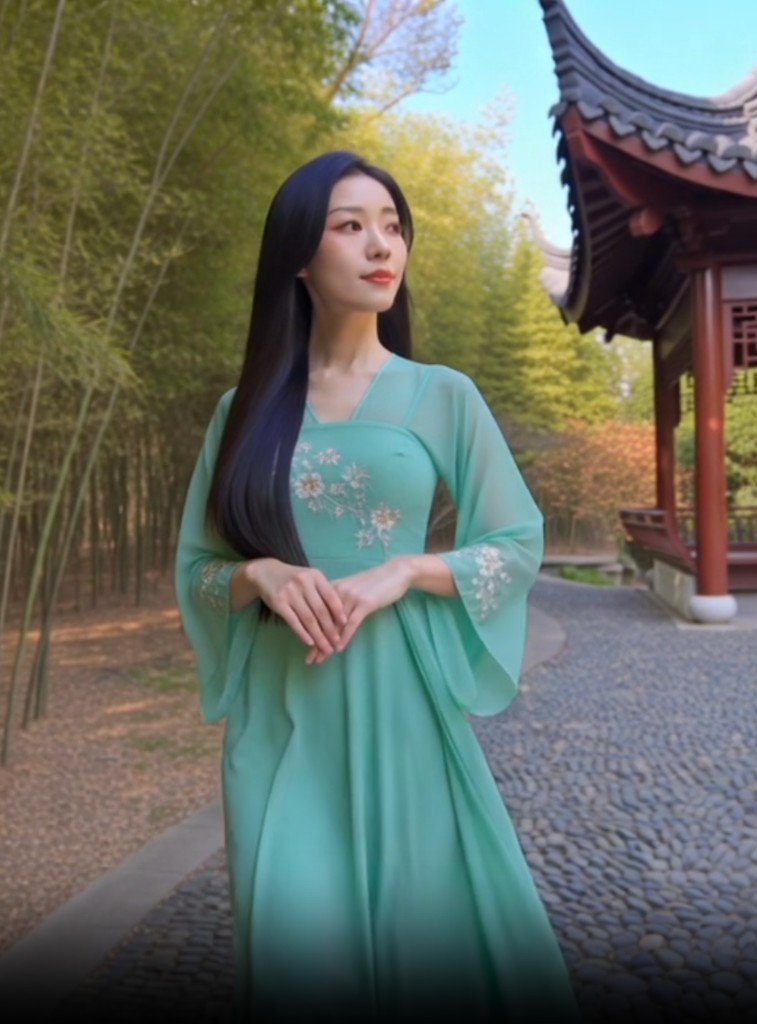 首帧图片