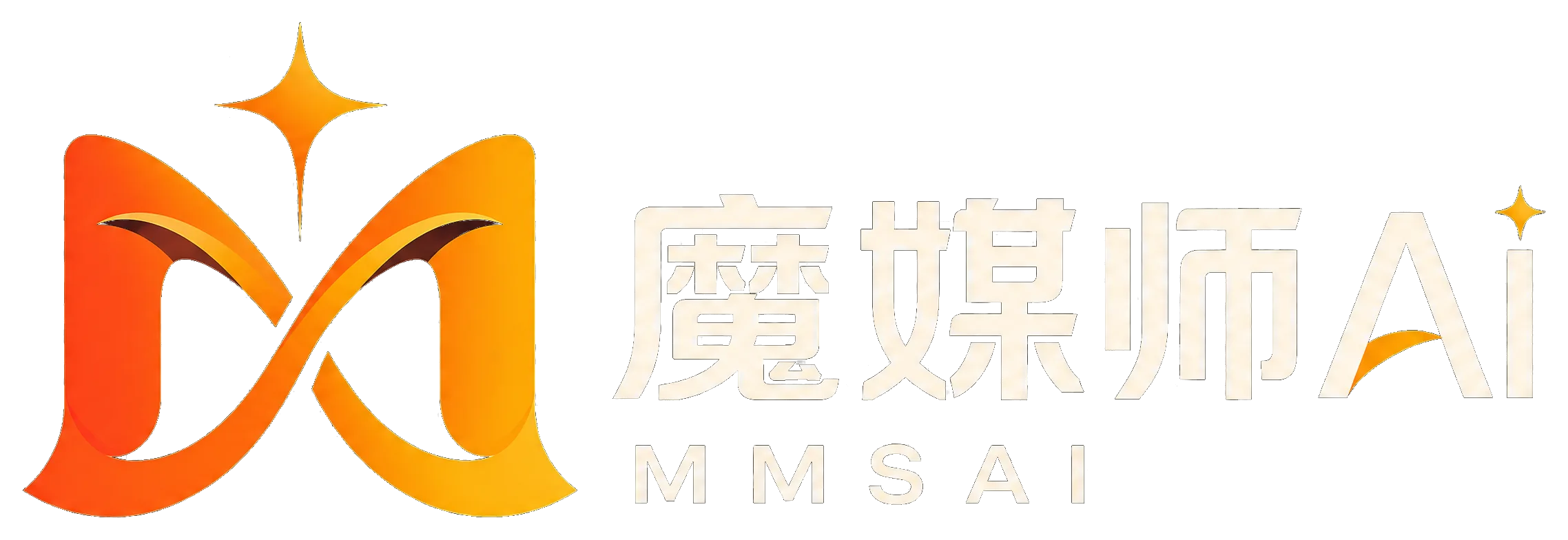 魔媒师AI