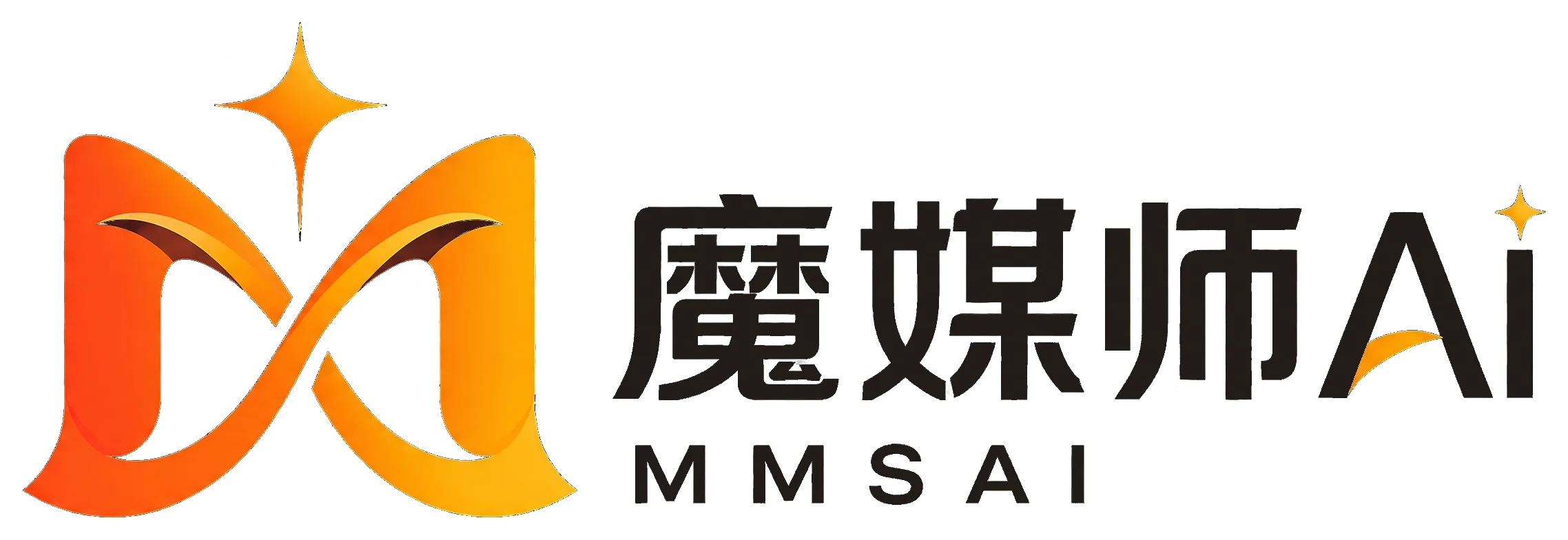 魔媒师AI